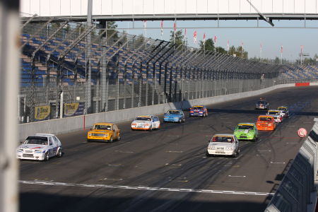 6WL Lausitzring Sa (136)